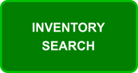 INVENTORY SEARCH